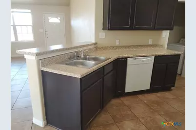 1207 Cavalry Lane #B, Killeen, TX 76549 - Photo 5