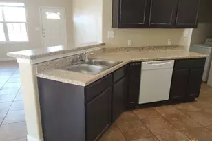 1207 Cavalry Ln, Killeen, TX 76549 - Photo 5