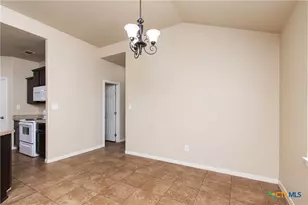 1207 Cavalry Ln, Killeen, TX 76549 - Photo 5