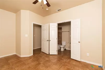 1207 Cavalry Lane #B, Killeen, TX 76549 - Photo 15