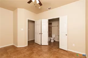 1207 Cavalry Ln, Killeen, TX 76549 - Photo 15