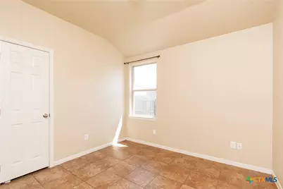 1207 Cavalry Lane #B, Killeen, TX 76549 - Photo 7