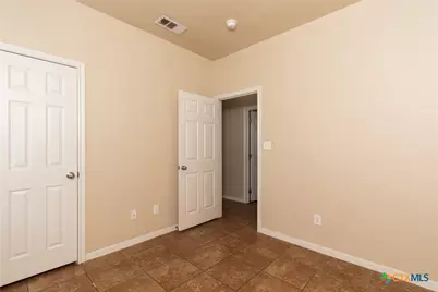 1207 Cavalry Lane #B, Killeen, TX 76549 - Photo 13