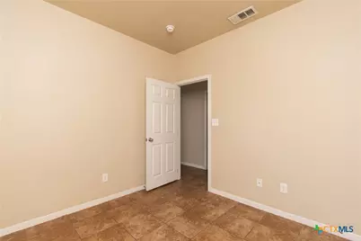 1207 Cavalry Lane #B, Killeen, TX 76549 - Photo 9