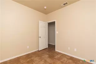 1207 Cavalry Ln, Killeen, TX 76549 - Photo 9