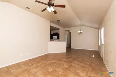 1207 Cavalry Lane #B, Killeen, TX 76549 - Photo 3