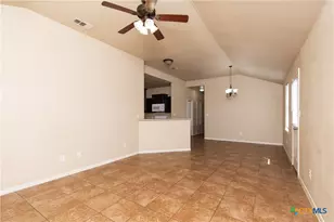 1207 Cavalry Ln, Killeen, TX 76549 - Photo 3