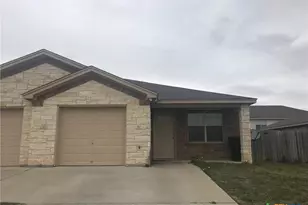 1207 Cavalry Ln, Killeen, TX 76549 - Photo 1
