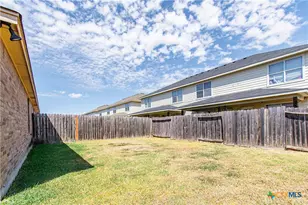 1207 Cavalry Ln, Killeen, TX 76549 - Photo 19