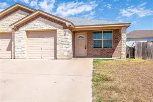 1207 Cavalry Ln, Killeen, TX 76549 - Photo 1