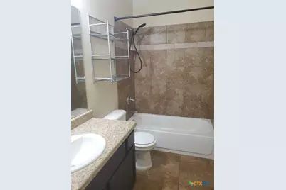 1207 Cavalry Lane #B, Killeen, TX 76549 - Photo 7