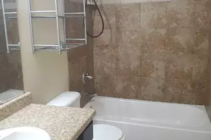 1207 Cavalry Ln, Killeen, TX 76549 - Photo 7