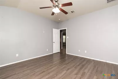 9516 Fratelli Court, Killeen, TX 76542 - Photo 9