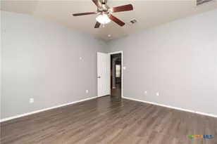 9516 Fratelli Court, Killeen, TX 76542 - Photo 9