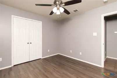 9516 Fratelli Court, Killeen, TX 76542 - Photo 13