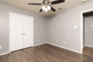 9516 Fratelli Court, Killeen, TX 76542 - Photo 13