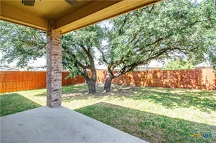 9516 Fratelli Court, Killeen, TX 76542 - Photo 19