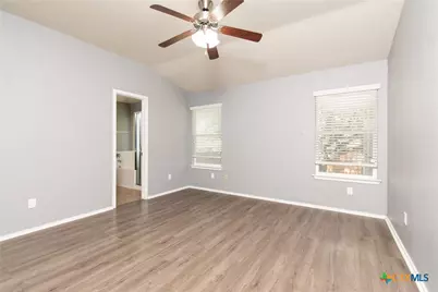 9516 Fratelli Court, Killeen, TX 76542 - Photo 7