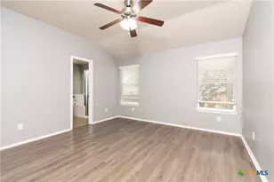 9516 Fratelli Court, Killeen, TX 76542 - Photo 7