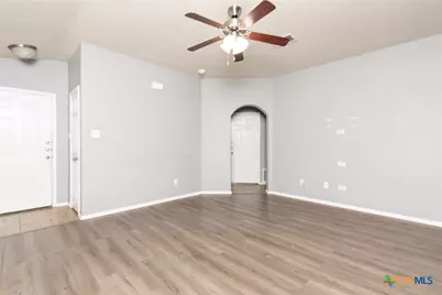 9516 Fratelli Court, Killeen, TX 76542 - Photo 3
