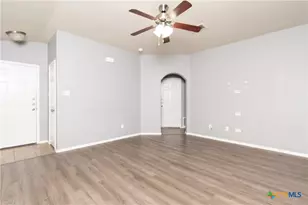 9516 Fratelli Court, Killeen, TX 76542 - Photo 3