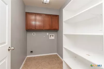 9516 Fratelli Court, Killeen, TX 76542 - Photo 11