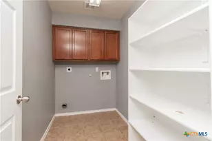9516 Fratelli Court, Killeen, TX 76542 - Photo 11