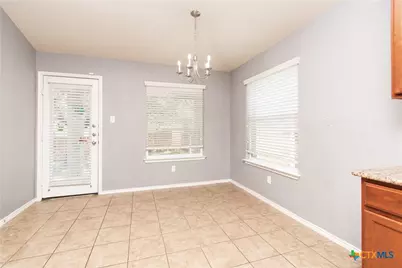 9516 Fratelli Court, Killeen, TX 76542 - Photo 5