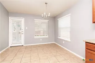 9516 Fratelli Court, Killeen, TX 76542 - Photo 5