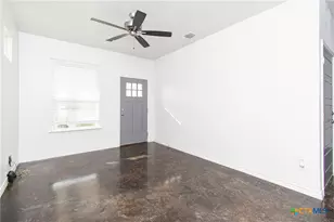 319 Riptide Rd, Temple, TX 76501 - Photo 5