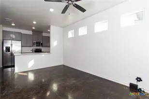 319 Riptide Rd, Temple, TX 76501 - Photo 3