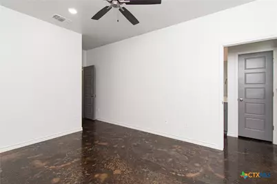 319 Riptide Road #B, Temple, TX 76501 - Photo 17