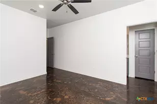 319 Riptide Rd, Temple, TX 76501 - Photo 17