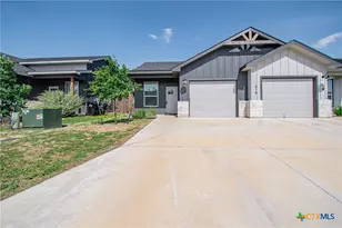 319 Riptide Rd, Temple, TX 76501 - Photo 1