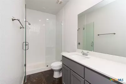 319 Riptide Road #B, Temple, TX 76501 - Photo 19