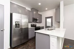 319 Riptide Rd, Temple, TX 76501 - Photo 7