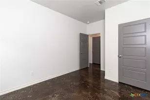 319 Riptide Rd, Temple, TX 76501 - Photo 13