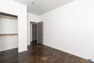 319 Riptide Rd, Temple, TX 76501 - Photo 9