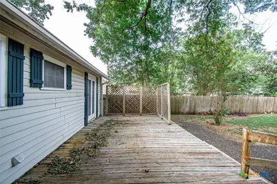 4510 Russell Drive, Austin, TX 78745 - Photo 19