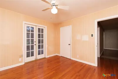 4510 Russell Drive, Austin, TX 78745 - Photo 17