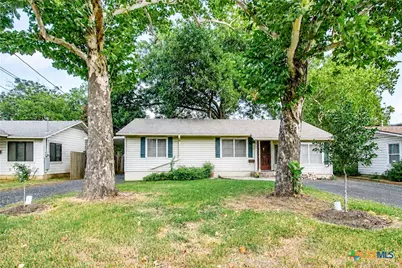 4510 Russell Drive, Austin, TX 78745 - Photo 1