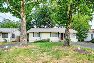 4510 Russell Dr, Austin, TX 78745 - Photo 1