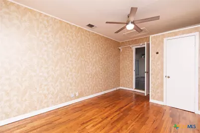 4510 Russell Drive, Austin, TX 78745 - Photo 11