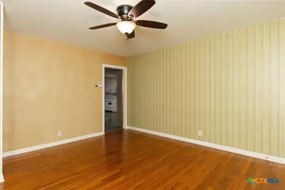 4510 Russell Drive, Austin, TX 78745 - Photo 3