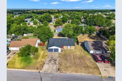 906 Brandywine Drive, Temple, TX 76504 - Photo 29