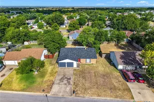 906 Brandywine Dr, Temple, TX 76504 - Photo 29