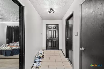 906 Brandywine Drive, Temple, TX 76504 - Photo 3