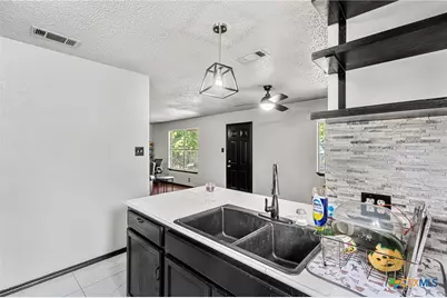 906 Brandywine Drive, Temple, TX 76504 - Photo 11