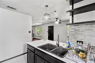 906 Brandywine Dr, Temple, TX 76504 - Photo 11