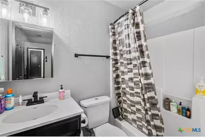 906 Brandywine Drive, Temple, TX 76504 - Photo 17